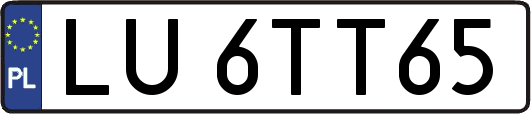 LU6TT65