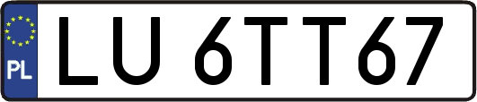 LU6TT67