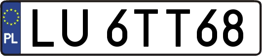 LU6TT68