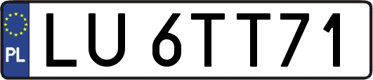 LU6TT71