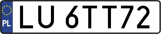 LU6TT72