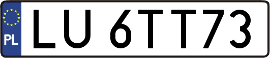 LU6TT73