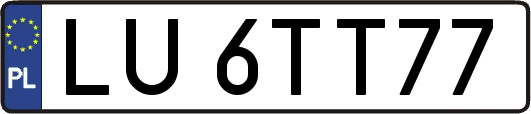 LU6TT77