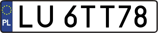 LU6TT78
