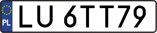 LU6TT79