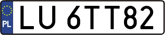 LU6TT82