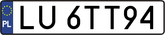 LU6TT94