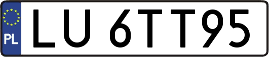 LU6TT95