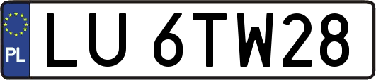 LU6TW28