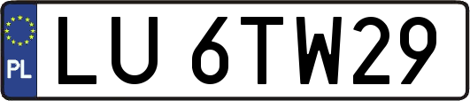 LU6TW29