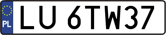 LU6TW37