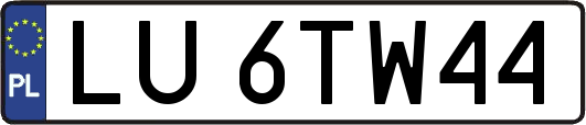 LU6TW44