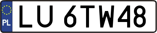 LU6TW48