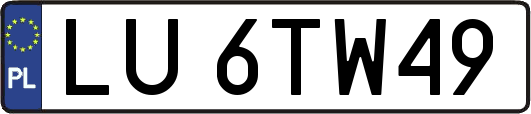 LU6TW49