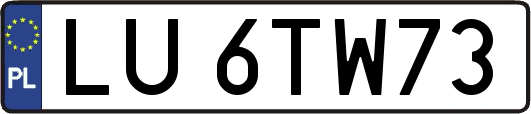 LU6TW73
