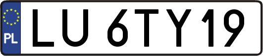 LU6TY19