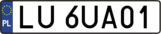 LU6UA01