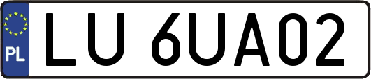 LU6UA02
