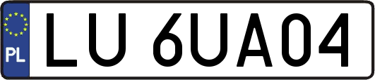 LU6UA04