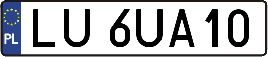 LU6UA10