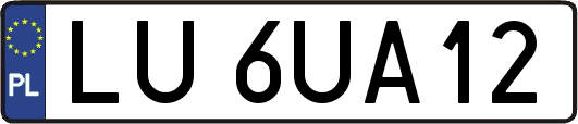 LU6UA12