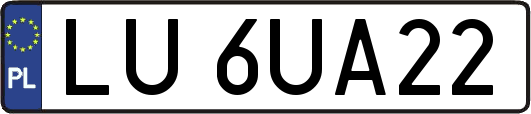 LU6UA22