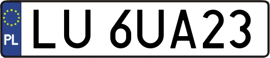 LU6UA23