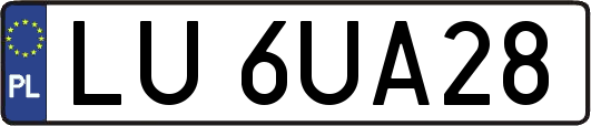 LU6UA28
