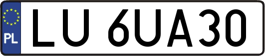 LU6UA30