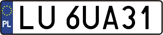 LU6UA31