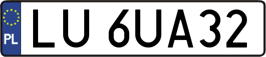 LU6UA32