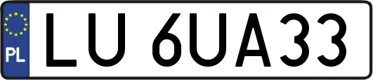 LU6UA33
