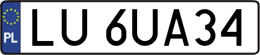 LU6UA34