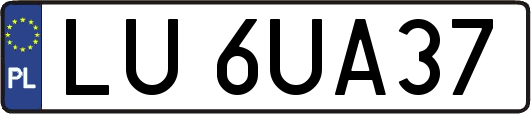 LU6UA37