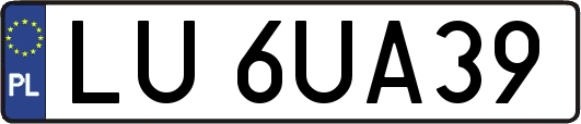 LU6UA39