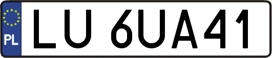 LU6UA41