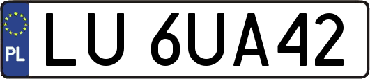 LU6UA42