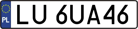 LU6UA46