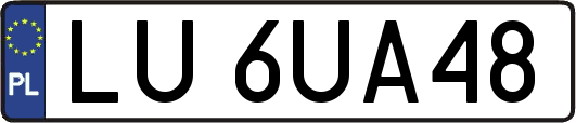 LU6UA48