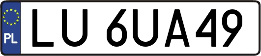 LU6UA49