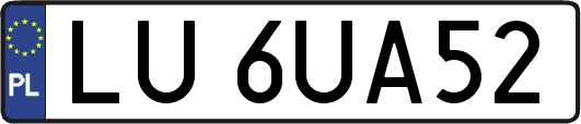 LU6UA52