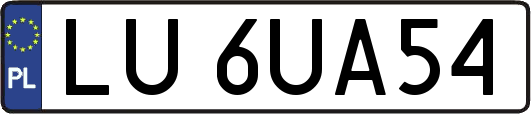 LU6UA54