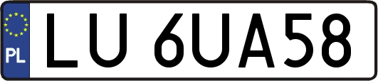 LU6UA58