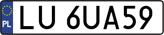 LU6UA59