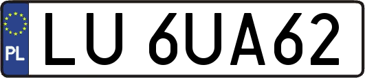 LU6UA62
