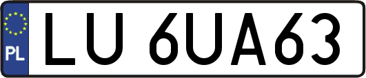 LU6UA63