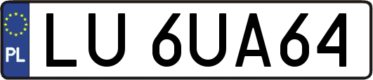 LU6UA64