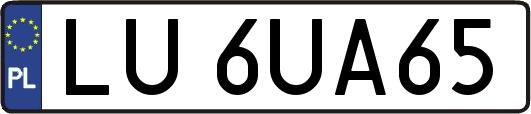 LU6UA65