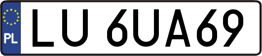 LU6UA69