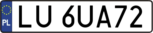 LU6UA72